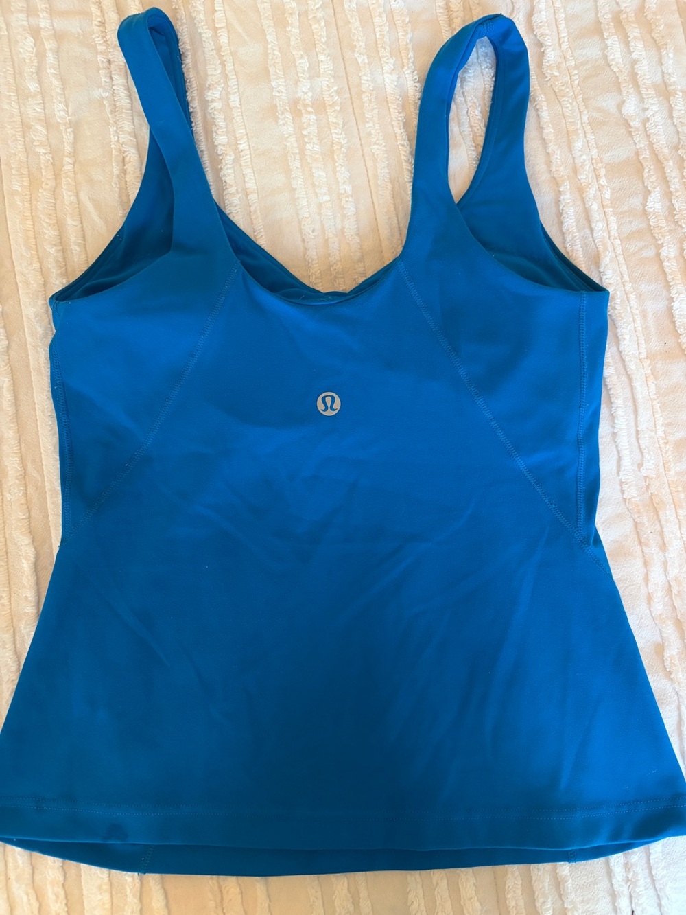Lululemon Align Tank